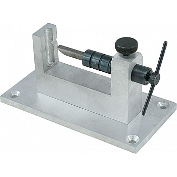 Jewellery & Optical Tools (Model: MBT-16112)